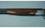 Browning ~ B25 B2 ~ 12 Gauge - Image 6 of 10