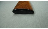 Browning ~ B25 B2 ~ 12 Gauge - Image 10 of 10