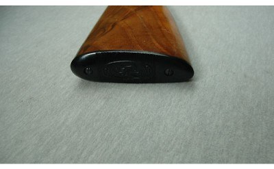 Browning ~ B25 B2 ~ 12 Gauge - Image 10 of 10