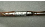 Browning ~ B25 B2 ~ 12 Gauge - Image 7 of 10