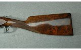 Browning ~ B25 B2 ~ 12 Gauge - Image 9 of 10