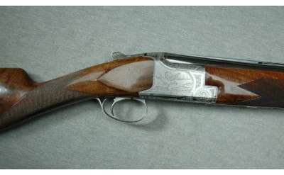 Browning ~ B25 B2 ~ 12 Gauge - Image 3 of 10