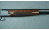 Browning ~ B25 B2 ~ 12 Gauge - Image 4 of 10