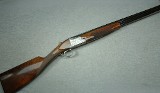 Browning ~ B25 B2 ~ 12 Gauge - Image 1 of 10