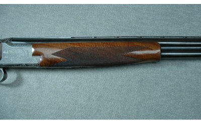 Browning ~ B25 B2 ~ 12 Gauge - Image 4 of 10