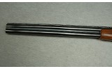 Browning ~ B25 B2 ~ 12 Gauge - Image 5 of 10