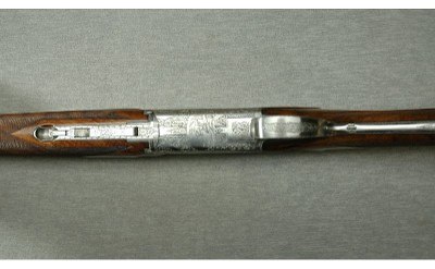 Browning ~ B25 B2 ~ 12 Gauge - Image 7 of 10
