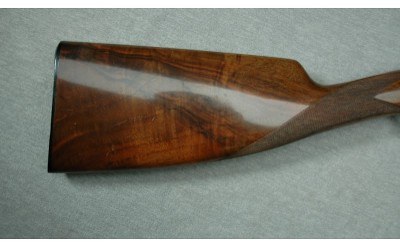 Browning ~ B25 B2 ~ 12 Gauge - Image 2 of 10