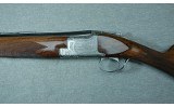 Browning ~ B25 B2 ~ 12 Gauge - Image 8 of 10