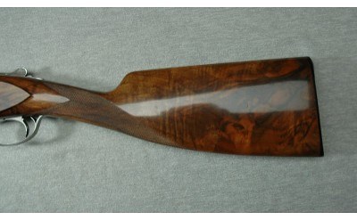 Browning ~ B25 B2 ~ 12 Gauge - Image 9 of 10
