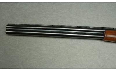 Browning ~ B25 B2 ~ 12 Gauge - Image 5 of 10