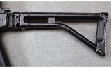 James River Armory ~ Gallant ~ 5.56 NATO - 9 of 10