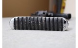 James River Armory ~ Gallant ~ 5.56 NATO - 10 of 10