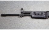 James River Armory ~ Gallant ~ 5.56 NATO - 5 of 10