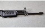 James River Armory ~ Gallant ~ 5.56 NATO - 4 of 10