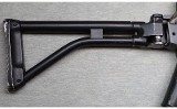 James River Armory ~ Gallant ~ 5.56 NATO - 2 of 10