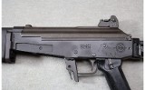James River Armory ~ Gallant ~ 5.56 NATO - 7 of 10
