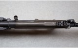 James River Armory ~ Gallant ~ 5.56 NATO - 8 of 10