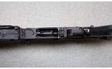 James River Armory ~ Gallant ~ 5.56 NATO - 6 of 10