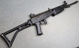 James River Armory ~ Gallant ~ 5.56 NATO - 1 of 10