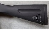 Izhmash ~ Saiga ~ 7.62x39mm - 9 of 10