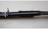 Izhmash ~ Saiga ~ 7.62x39mm - 8 of 10