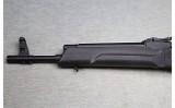 Izhmash ~ Saiga ~ 7.62x39mm - 5 of 10