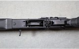 Izhmash ~ Saiga ~ 7.62x39mm - 6 of 10