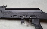 Izhmash ~ Saiga ~ 7.62x39mm - 7 of 10