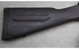 Izhmash ~ Saiga ~ 7.62x39mm - 2 of 10
