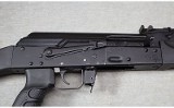 Izhmash ~ Saiga ~ 7.62x39mm - 3 of 10