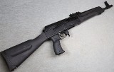 Izhmash ~ Saiga ~ 7.62x39mm - 1 of 10