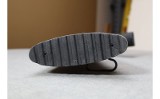 Izhmash ~ Saiga ~ 7.62x39mm - 10 of 10