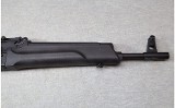 Izhmash ~ Saiga ~ 7.62x39mm - 4 of 10