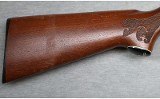 Ithaca ~ Model 37 Featherlight ~ 12 Gauge - 2 of 12