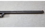 Ithaca ~ Model 37 Featherlight ~ 12 Gauge - 5 of 12