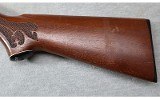 Ithaca ~ Model 37 Featherlight ~ 12 Gauge - 11 of 12
