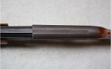 Ithaca ~ Model 37 Featherlight ~ 12 Gauge - 10 of 12