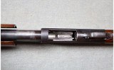 Ithaca ~ Model 37 Featherlight ~ 12 Gauge - 8 of 12