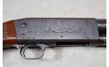 Ithaca ~ Model 37 Featherlight ~ 12 Gauge - 3 of 12
