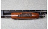 Ithaca ~ Model 37 Featherlight ~ 12 Gauge - 4 of 12