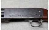 Ithaca ~ Model 37 Featherlight ~ 12 Gauge - 9 of 12