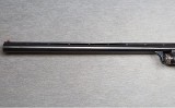 Ithaca ~ Model 37 Featherlight ~ 12 Gauge - 6 of 12