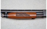 Ithaca ~ Model 37 Featherlight ~ 12 Gauge - 7 of 12