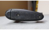 Aero Precision ~ X15 ~ 5.56 NATO - Image 10 of 10