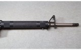 Aero Precision ~ X15 ~ 5.56 NATO - Image 4 of 10