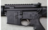 Aero Precision ~ X15 ~ 5.56 NATO - Image 7 of 10