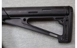 Aero Precision ~ X15 ~ 5.56 NATO - Image 9 of 10
