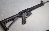 Aero Precision ~ X15 ~ 5.56 NATO - Image 1 of 10