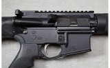 Aero Precision ~ X15 ~ 5.56 NATO - Image 3 of 10